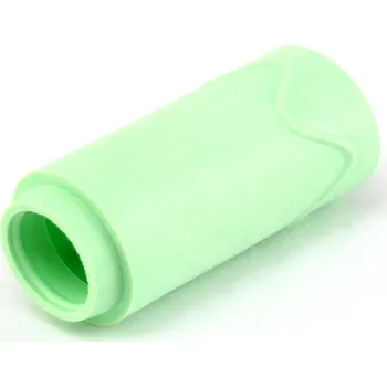 Maple Leaf HopUp gumička Super pro elektrické zbraně - 50°