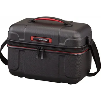Kosmetická taška Travelite Vector Beauty Case
