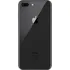 Mobilní telefon Apple iPhone 8 Plus, 64 GB Space Grey