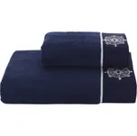 Soft Cotton Marine Lady 85 x 150 cm