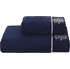 Osuška Soft Cotton Marine Lady 85 x 150 cm