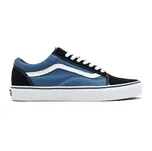 VANS Old Skool VN000D3HNVY