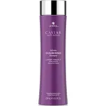 Alterna Caviar Color Hold 250 ml