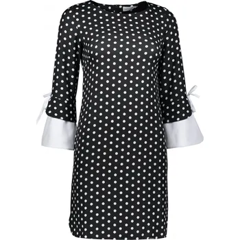 Dámské šaty Numoco 232-1