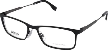 Brýlová obroučka Hugo Boss Black Boss 0997 807 vel. 53
