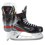 Bauer Vapor X2.9 S19 SR EE