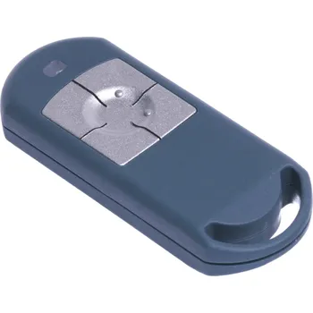 Dálkový ovladač vrat Enika TX Cross