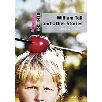 Dominoes Starter: William Tell and…