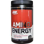 Optimum Nutrition Amino Energy 270 g