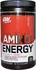 Anabolizér Optimum Nutrition Amino Energy 270 g