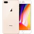 Mobilní telefon Apple iPhone 8 Plus, 64 GB Gold