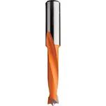 CMT 311 kolíkovací neprůchozí 15 x 35 mm