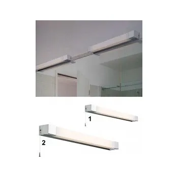 Koupelnové svítidlo Azzardo Azd-AZ1303