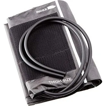 Tlakoměr Manžeta k tlakoměru XL - 2 hadičky