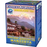 Everest Ayurveda Manjishta 100 g