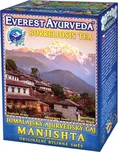 Everest Ayurveda Manjishta 100 g