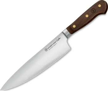 Kuchyňský nůž Wüsthof Dreizackwerk Solingen Crafter 20 cm