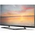 Televizor TCL 55" LED (55EP680)