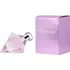 Dámský parfém Chopard Wish Pink Diamond W EDT