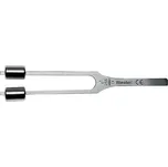 Riester Ladička C-1 256 Hz 5164