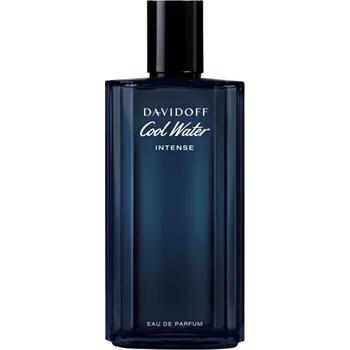Davidoff Cool Water Intense M EDT