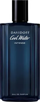 Pánský parfém Davidoff Cool Water Intense M EDT