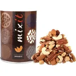 Mixit Tubus plný ořechů 400 g