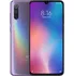 Mobilní telefon Xiaomi Mi 9