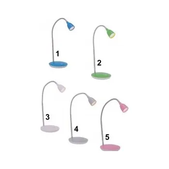 Brilliant Brlt-G92935/11