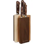 Wüsthof Dreizackwerk Solingen Crafter 6…