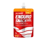 Nutrend Endurosnack 75 g