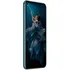 Mobilní telefon Honor 20 Pro