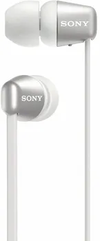 Sluchátka Sony WI-C310
