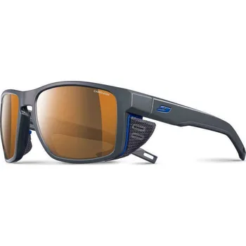 Julbo Shield