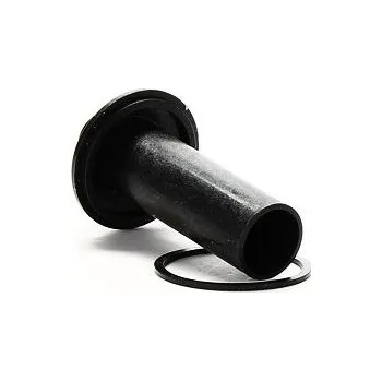 Ochranný vodní filtr DNK Adaptér k filtru TURBOMAG