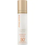 Lancaster Sun Perfect Infinite Glow SPF 50 50 ml