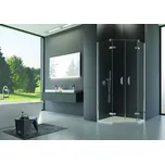 Ronal Pur PUR52SM11030