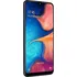 Mobilní telefon Samsung Galaxy A20e (A202F), 32 GB Black