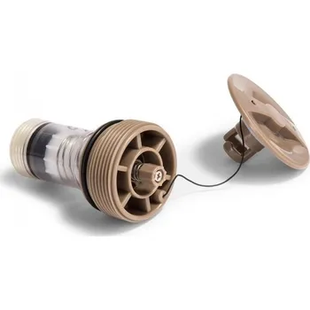 náhradní díl č. 12589 - přetlakový ventil k vířivkám Intex