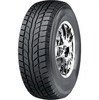 Goodride SW658 215/70 R16 100 T Zimní osobní pneu Goodride SW658 215/70 R16 100 T