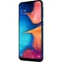 Mobilní telefon Samsung Galaxy A20e (A202F) 