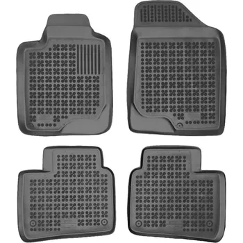 autokoberec Rezaw-Plast Gumové autokoberce Kia Optima 2010-2015