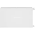 KKorado Radik Plan Klasik…