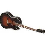 Sigma Guitars LGMC-SG100F