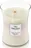 WoodWick Trilogy Terrace Blossom, 275 g