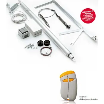 RC model auta Elektrický pohon WIPPRO Dálkové ovládání: s dálkovým ovládáním