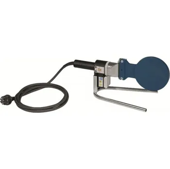 Svářečka REMS SSG 125