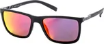 Meatfly Juno 2 Sunglasses C Black…