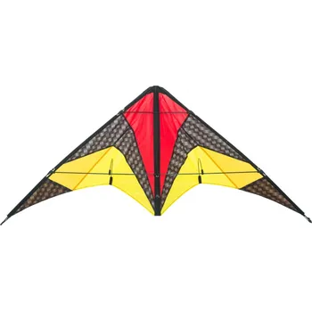 Létající drak HQ Quickstep II