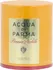 Dámský parfém Acqua di Parma Peonia Nobile W EDP